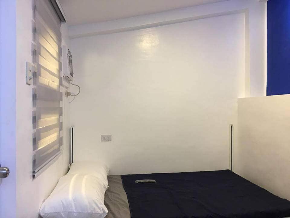 Zoom Bnb Naga Kültér fotó
