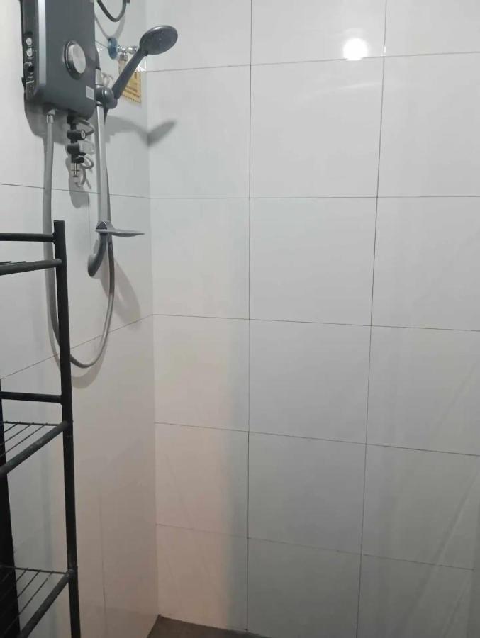Zoom Bnb Naga Kültér fotó